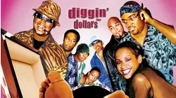 Diggin' For Dollars