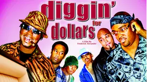 Diggin' For Dollars
