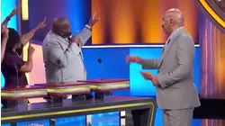 Steve Harvey says, "These 100 people are going to Hell!" | Family Feud