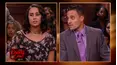 Divorce Court