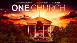 One Church