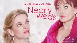 Nearlyweds