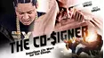 The Co-Signer