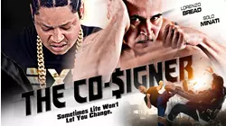 The Co-Signer