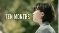 Ten Months