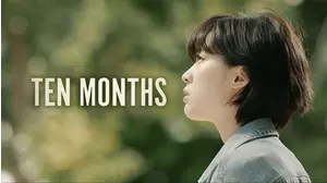 Ten Months