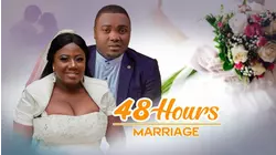 48 Hours Marriage