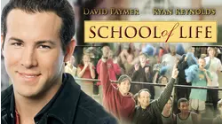 School of Life