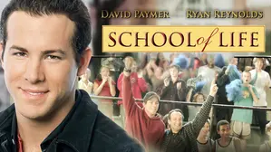 School of Life