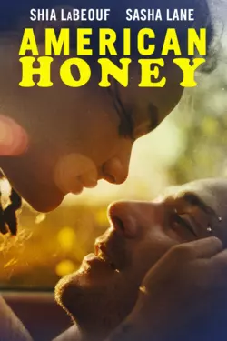 American Honey