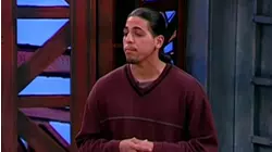 He Controls Your Entire Life!