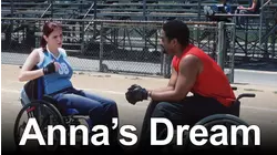 Anna's Dream
