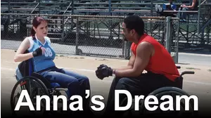 Anna's Dream