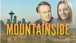 Mountainside