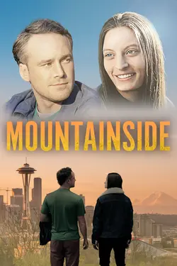 Mountainside