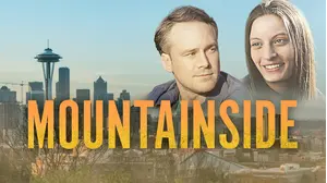Mountainside