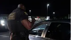 K9 Capture