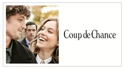 Coup de Chance