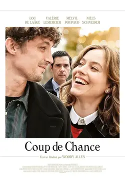 Coup de Chance