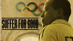 Suffer For Good