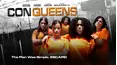 Con Queens