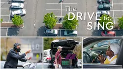 The Drive to Sing