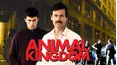 Animal Kingdom