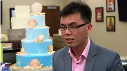 Big Beast and Brownie Blunders