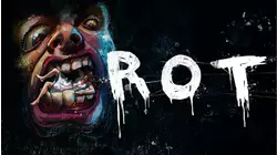 Rot