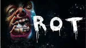 Rot