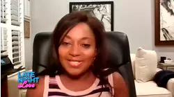 Flying Solo: Are wealthy, successful woman destined to be single?