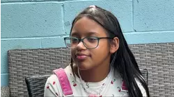East New York teen with disability gets bus service after nearly a week