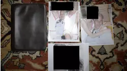 Caso Epstein se alargaría más semanas tras recepción de más de un millón de nuevos documentos