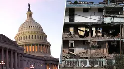 US Lawmakers Divided Over Legality of Strike on Venezuela