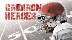 Gridiron Heroes