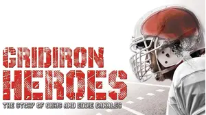 Gridiron Heroes