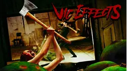 Vic Effects