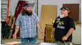 Duck Dynasty