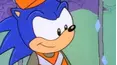 The Adventures of Sonic The Hedgehog