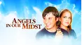Angels In Our Midst