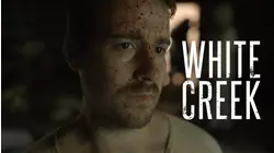 White Creek
