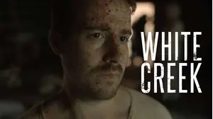 White Creek