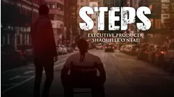 Steps