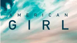 American Girl