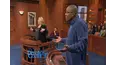 Divorce Court