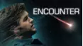 Encounter