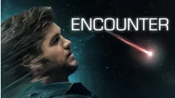 Encounter