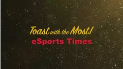 eSports Times: Toast With the Most S1 EP. 5