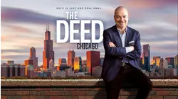 The Deed: Chicago