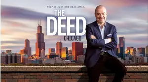 The Deed: Chicago